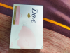 Dove pink soap 135g